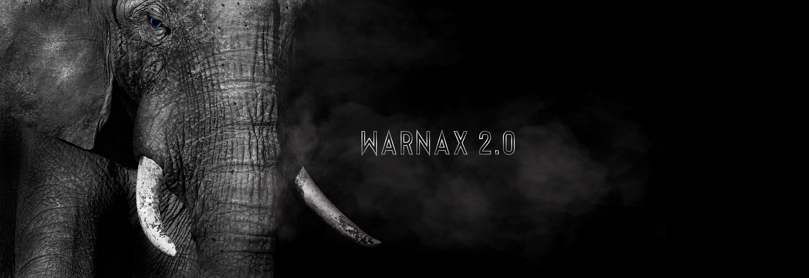WARNAX2.0