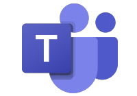 Microsoft Teams