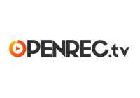 OPENREC