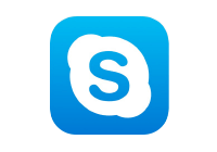 Skype