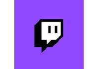 Twitch