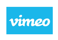 Vimeo